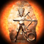 Ghantakarna Mahavir Stotra | Indus Appstore | App Icon