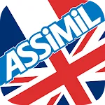 Assimil - Apprendre l'Anglais | Indus Appstore | App Icon