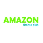 Amazon Fitness Club | Indus Appstore | App Icon