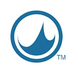 Wave Church App | Indus Appstore | App Icon