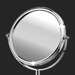 Mirror App - Beauty Mirror | Indus Appstore | App Icon