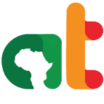 Africa's Talking Sandbox | Indus Appstore | App Icon