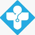 DaktarZ–Consult Doctor Online  | Indus Appstore | App Icon