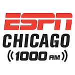 ESPN Chicago | Indus Appstore | App Icon