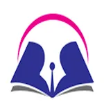 Nasra College of Arts& Science | Indus Appstore | App Icon