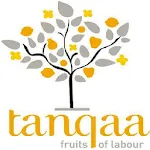 Tanqaa | Indus Appstore | App Icon