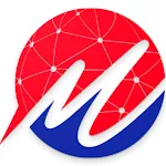 Shree Mahabali Express Pvt Ltd | Indus Appstore | App Icon