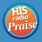 HIS Radio Praise | Indus Appstore | App Icon