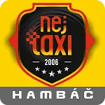 Taxi Hambáč - Třinec | Indus Appstore | App Icon