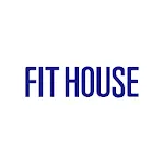 FIT HOUSE-フィットハウス公式アプリ- | Indus Appstore | App Icon