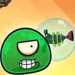 Super Zball Adventure | Indus Appstore | App Icon