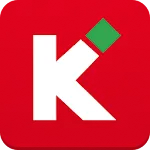 KONZUM | Indus Appstore | App Icon