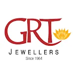 GRT Jewellers Online Shopping | Indus Appstore | App Icon