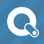 FTQ Lab | Indus Appstore | App Icon