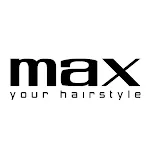 max your hairstyle | Indus Appstore | App Icon