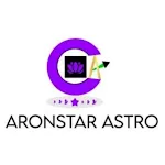 Aron star astro | Indus Appstore | App Icon