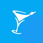 My Cocktail Bar | Indus Appstore | App Icon