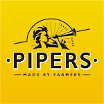 Pipers Crisps Co | Indus Appstore | App Icon