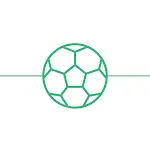 Sports App - Football updates | Indus Appstore | App Icon