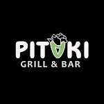 Pitaki Grill & Bar Troisdorf | Indus Appstore | App Icon