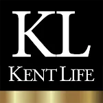 Kent Life Magazine | Indus Appstore | App Icon