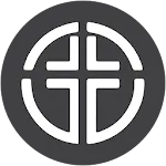 Crosshaven Church Cullman | Indus Appstore | App Icon