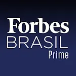 Forbes Brasil Prime | Indus Appstore | App Icon