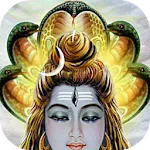 Shiv Panchakshar Mantra | Indus Appstore | App Icon