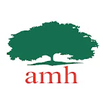 AMH Mobile | Indus Appstore | App Icon