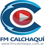 Fm Calchaquí 104.1 Mhz LRM947 | Indus Appstore | App Icon