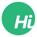 HiCare Technician App | Indus Appstore | App Icon