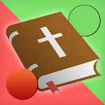 True or False Biblical | Indus Appstore | App Icon