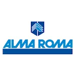 Alma Roma | Indus Appstore | App Icon