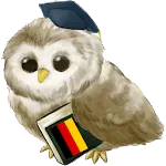 Learn German | Indus Appstore | App Icon