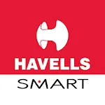 Havells Smart | Indus Appstore | App Icon