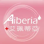 Aiberia艾珮蒂亞 | Indus Appstore | App Icon