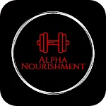 Alpha Nourishment | Indus Appstore | App Icon