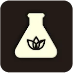 Grimoire Herbalist | Indus Appstore | App Icon