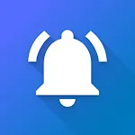 Notification History | Indus Appstore | App Icon