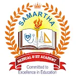 SAMARTHA ONLINE | Indus Appstore | App Icon