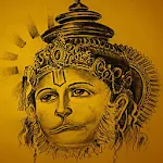 Hanuman Chalisa | Indus Appstore | App Icon