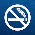 Quit Smoking Pro | Indus Appstore | App Icon