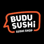 BUDUSUSHI - доставка суши | Indus Appstore | App Icon