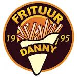 Frituur Danny | Indus Appstore | App Icon