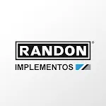 Randon Implementos RA | Indus Appstore | App Icon