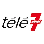 Télé 7 Jours Magazine | Indus Appstore | App Icon