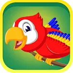 Learn Birds Name | Indus Appstore | App Icon