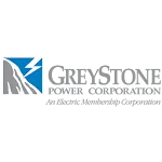 GreyStone Power | Indus Appstore | App Icon