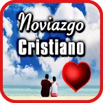 Noviazgo Cristiano | Indus Appstore | App Icon