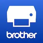 Brother Print Service Plugin | Indus Appstore | App Icon